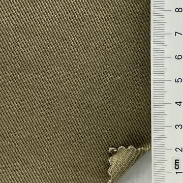 11 Green