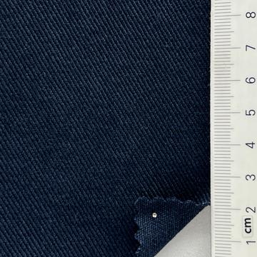 13 Navy