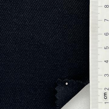 15 Black