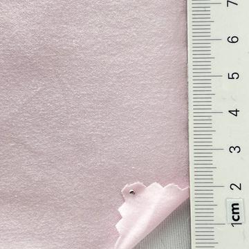 4 Pink