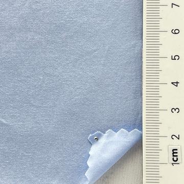 7 Pale Blue