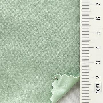 8 Pale Green