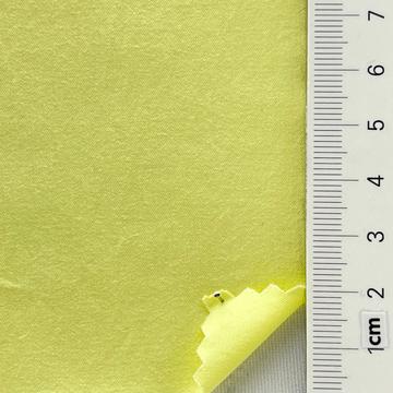 12 Yellow