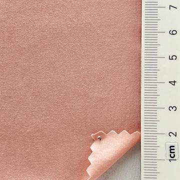 13 Pale Pink