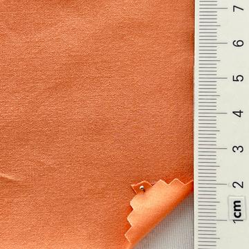 14 Pale Orange