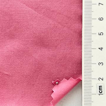 15 Pink