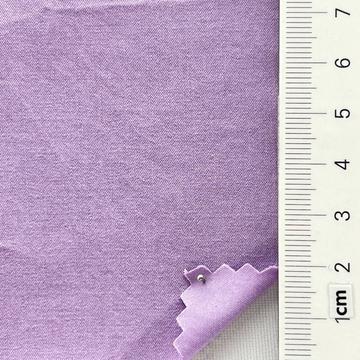 16 Lavender