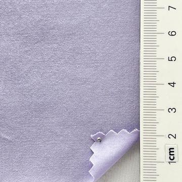 17 Lavender