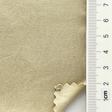 19 Beige