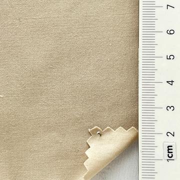 20 Beige