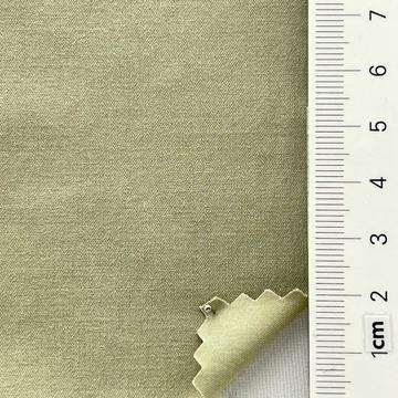 22 Pale Green