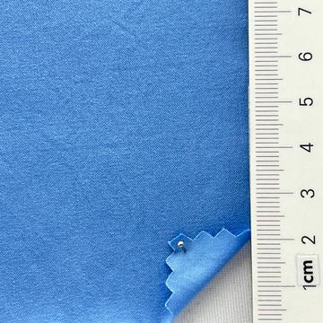 24 Pale Blue
