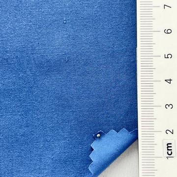 25 Blue