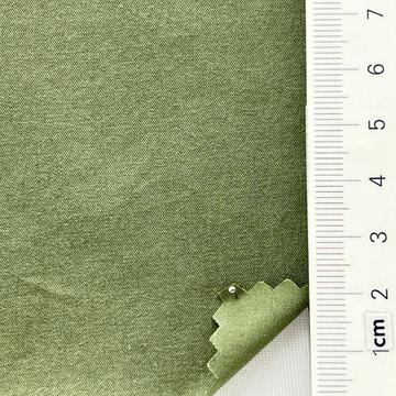 26 Deep Green