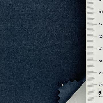 30 Navy