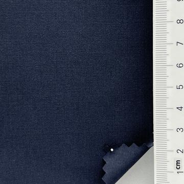 31 Navy