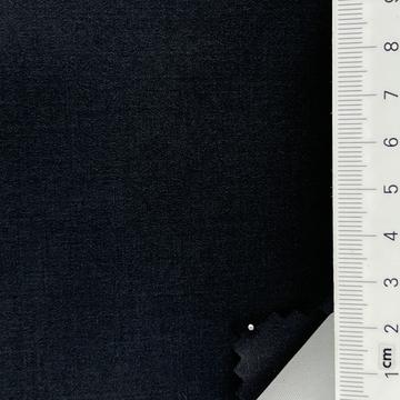 32 Black