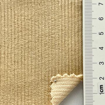 99999 Beige