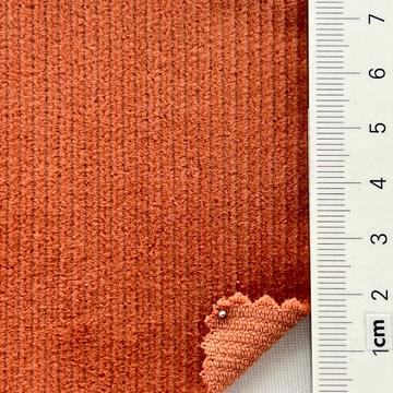 99999 Pale Orange
