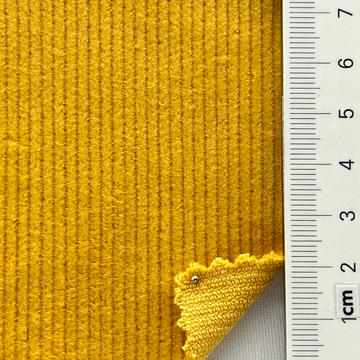 99999 Yellow