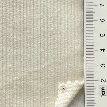 99999 White