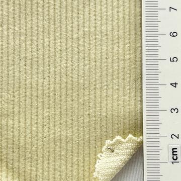 99999 Ivory