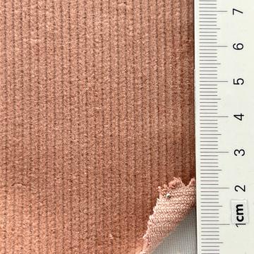 99999 Pale Pink