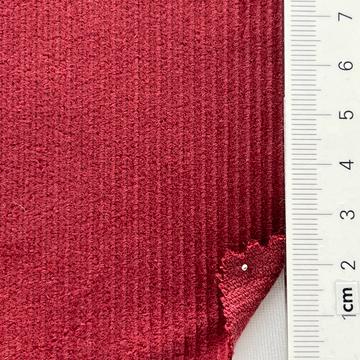99999 Red
