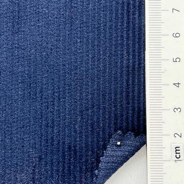 99999 Navy