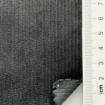99999 Charcoal