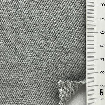 3 Gray