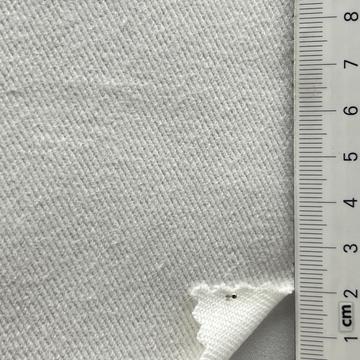 6 White