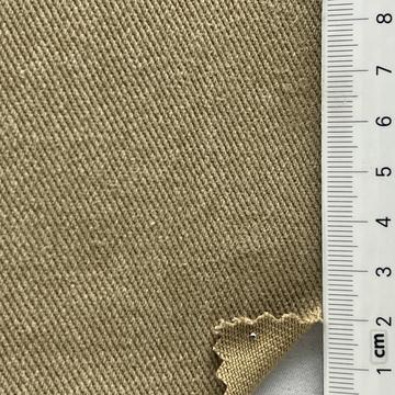 8 Beige