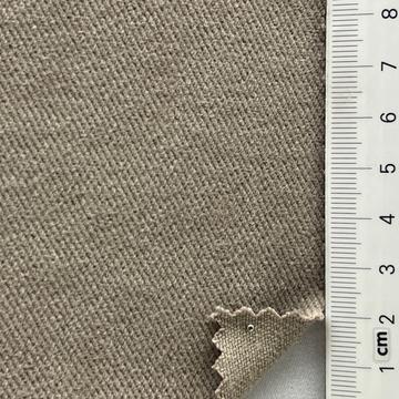 9 Beige