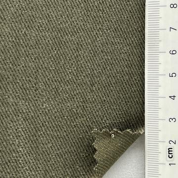 12 Deep Green