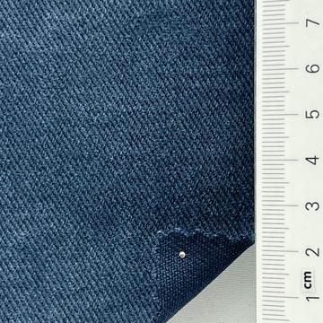 13 Navy