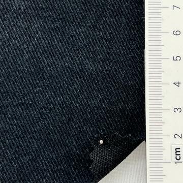 15 Black