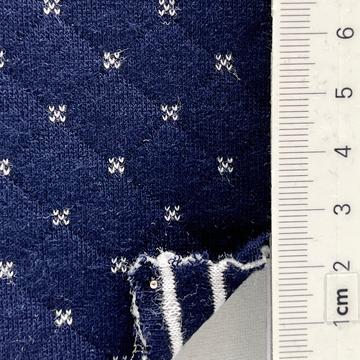 5 Navy