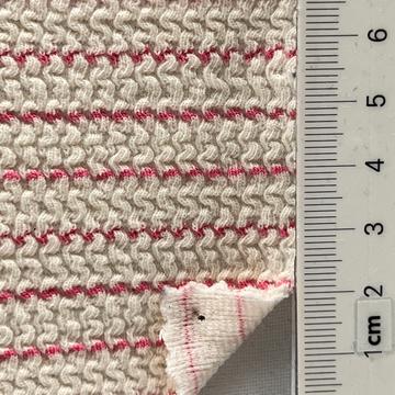 3 Pink