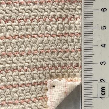4 Pale Pink