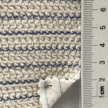 7 Blue