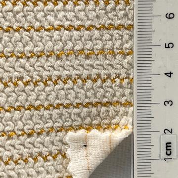 8 Yellow