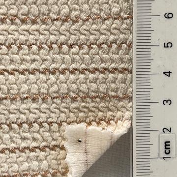 9 Beige