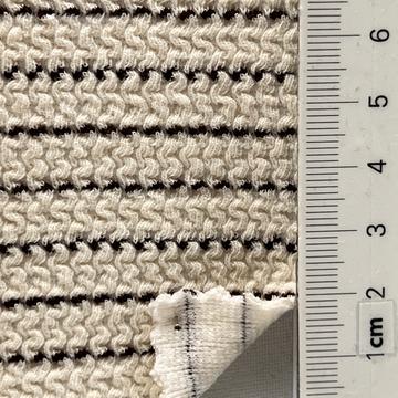 10 Brown