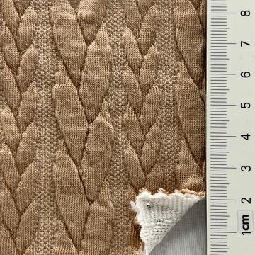 2 Beige