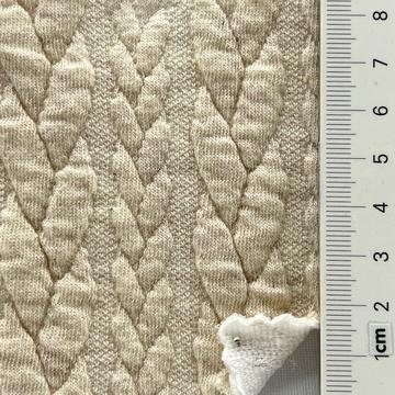 3 Ivory