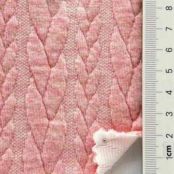 4 Pale Pink