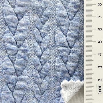 5 Pale Blue