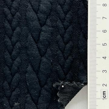 7 Black
