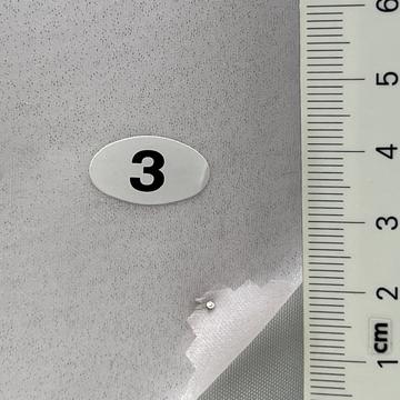 3 Pale Pink